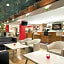Ramada Hounslow - Heathrow East