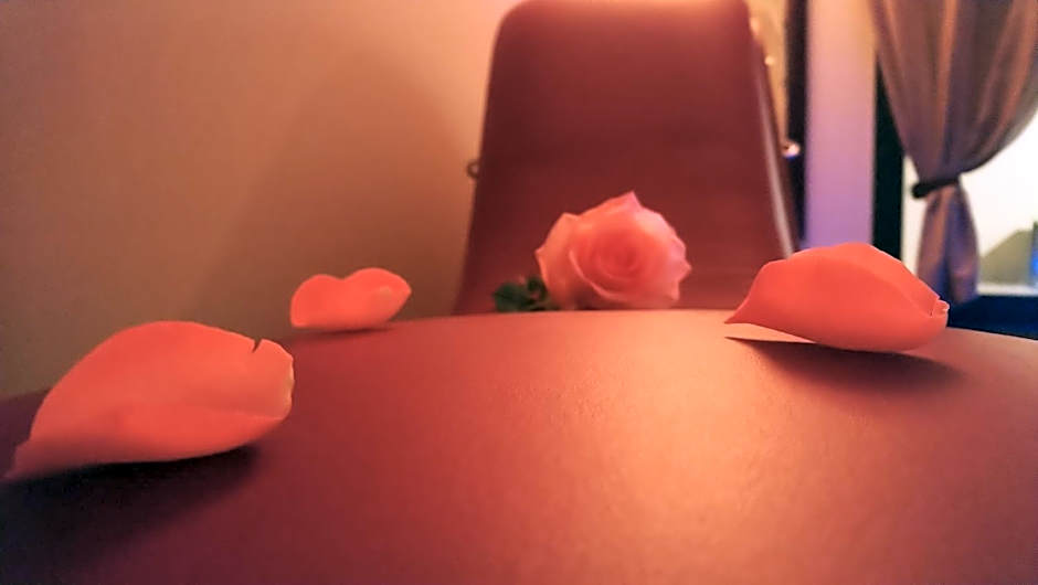 Plgfe - EPICUROOMS - Suites romantiques 5 étoiles