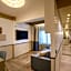 Hotel Domidea