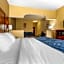 Comfort Suites Findlay