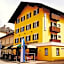 Hotel Gasthof Tirolerwirt