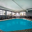 La Quinta Inn & Suites by Wyndham Knoxville East