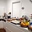 Duomo Bed & Breakfast