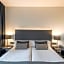 Hotel Paseo De Gracia