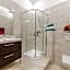 Global Suites Budapest