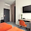 Hotel Faros Gdansk Airport