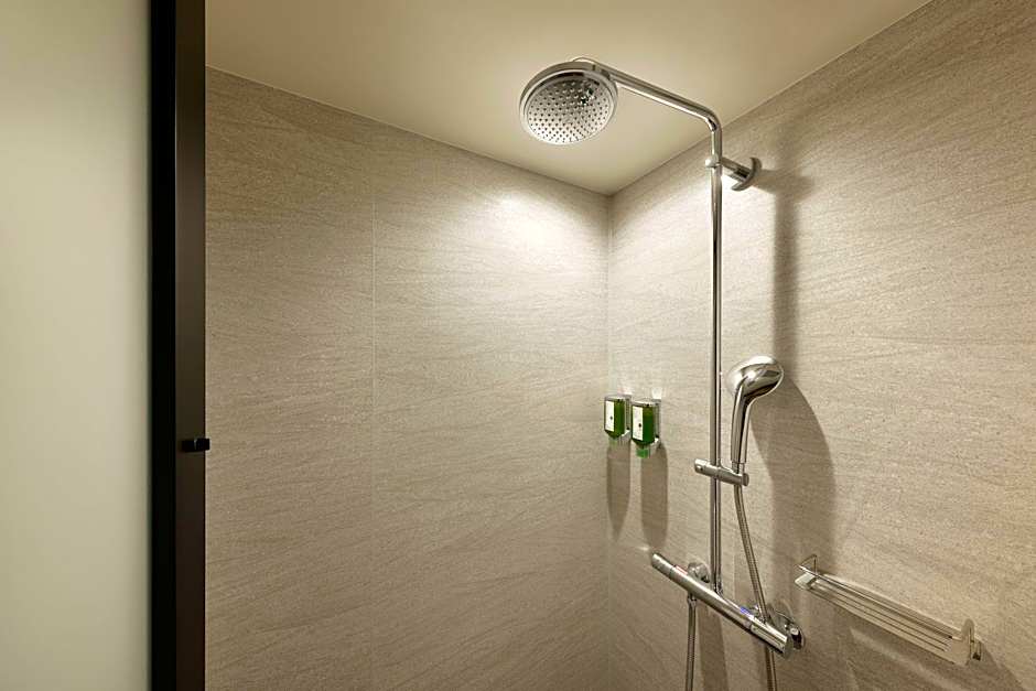 Fairfield by Marriott Wakayama Kumano Kodo Susami