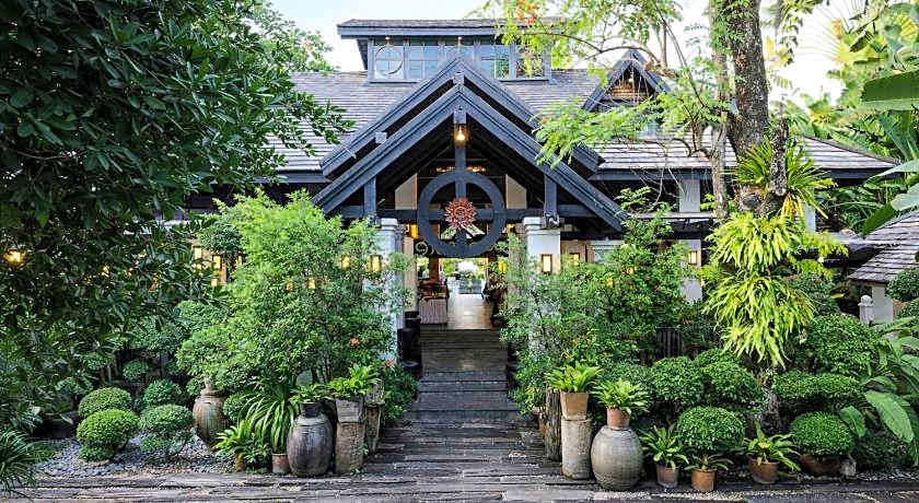 Wienglakor Hotel