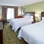 Hilton Garden Inn Jackson/Flowood, MS