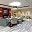 Homewood Suites by Hilton Lawrenceville Duluth