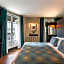 Chalgrin Boutique Hotel