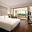Trinity Whitefield Bengaluru