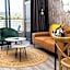 Menlyn Apartment