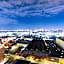 Holiday Inn Express Long Island City E New York By IHG