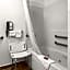 SureStay Plus Hotel by Best Western Bettendorf