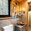 Rivendale Lodge Retreat