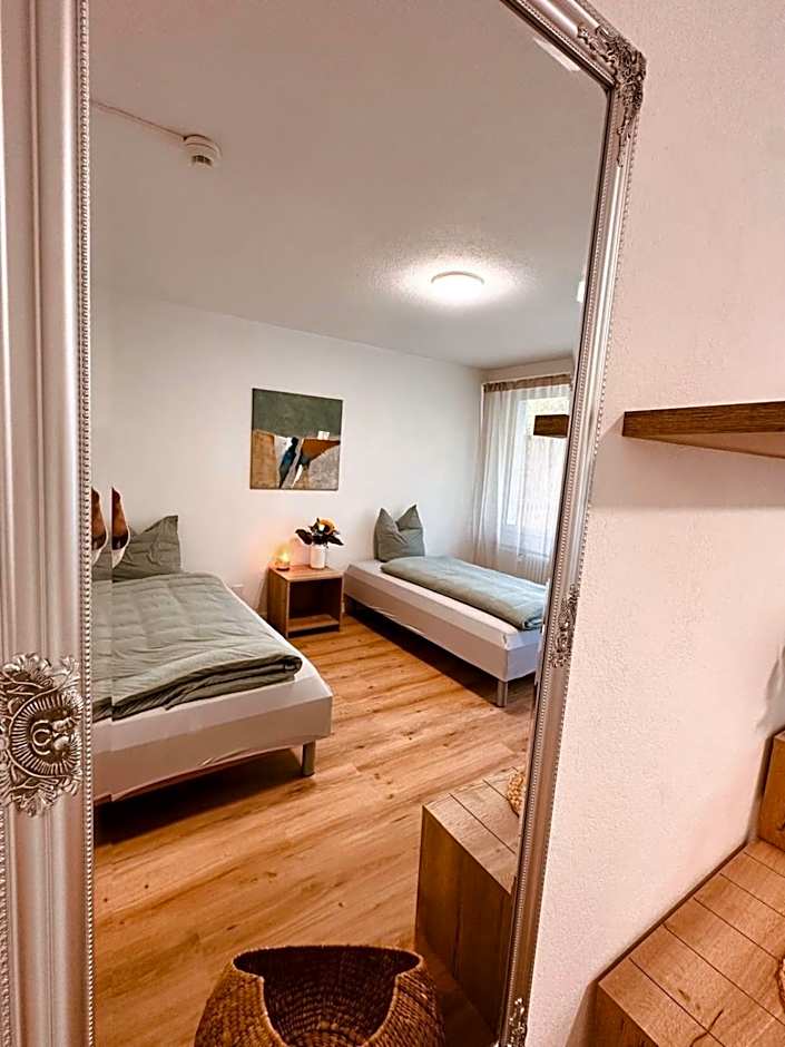 Business Hotel Riverside