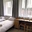 Apartamenty Wilczyńskiego