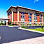 Hampton Inn By Hilton Minneapolis-Northwest (Maple Grove)