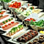 EN HOTEL BOUTIQUE İZMİR