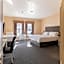 The Bannville Hotel