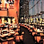 Grosvenor House, A Luxury Collection Hotel, Dubai
