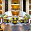 Embassy Suites By Hilton Hotel Dallas - Park Central Area
