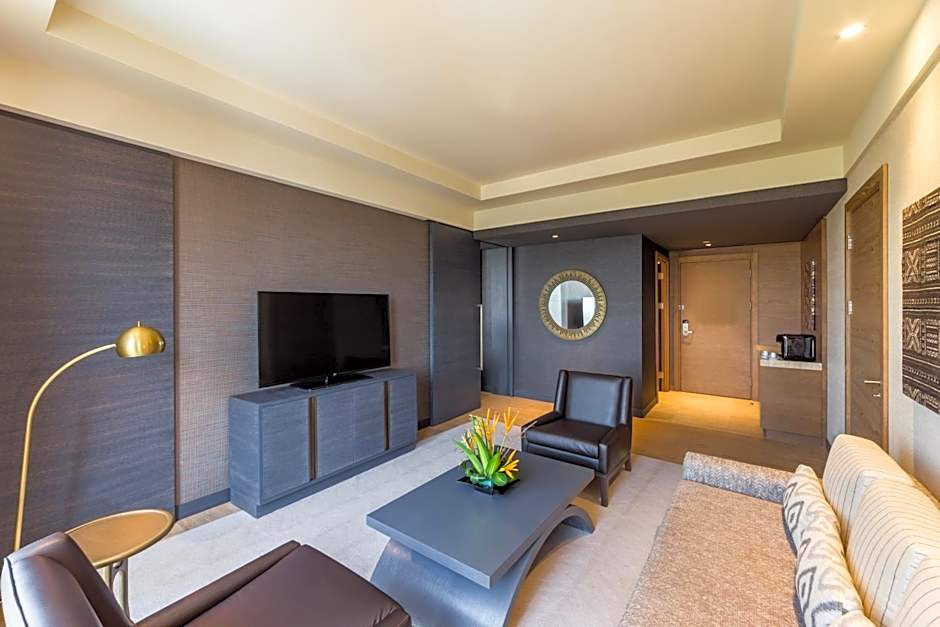 Radisson Collection Hotel Bamako