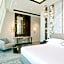 Velero Hotel Doha Lusail