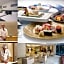 Mars Garden Hotel Hakata - Vacation STAY 48742v