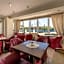 Filippos Hotel