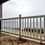 Siletz Bay Beachfront Hotel by OYO Lincoln City