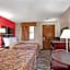 Days Inn by Wyndham Ridgefield NJ
