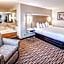 Best Western Port Columbus