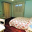 B&B La Torretta