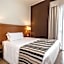 Sardegna Hotel - Suites & Restaurant