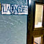 Quality Inn Perrysburg - Toledo South