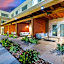 Aiden by Best Western Scottsdale North