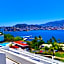 Hotel Aristos Acapulco