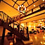 Apikogen Mori no Hotel