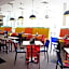 Kingston Hotel 22 @ Cheras, Kuala Lumpur
