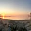 Marini Bed&Breakfast