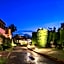 Phukumhom Resort