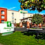 Holiday Inn & Suites San Mateo - SFO By IHG