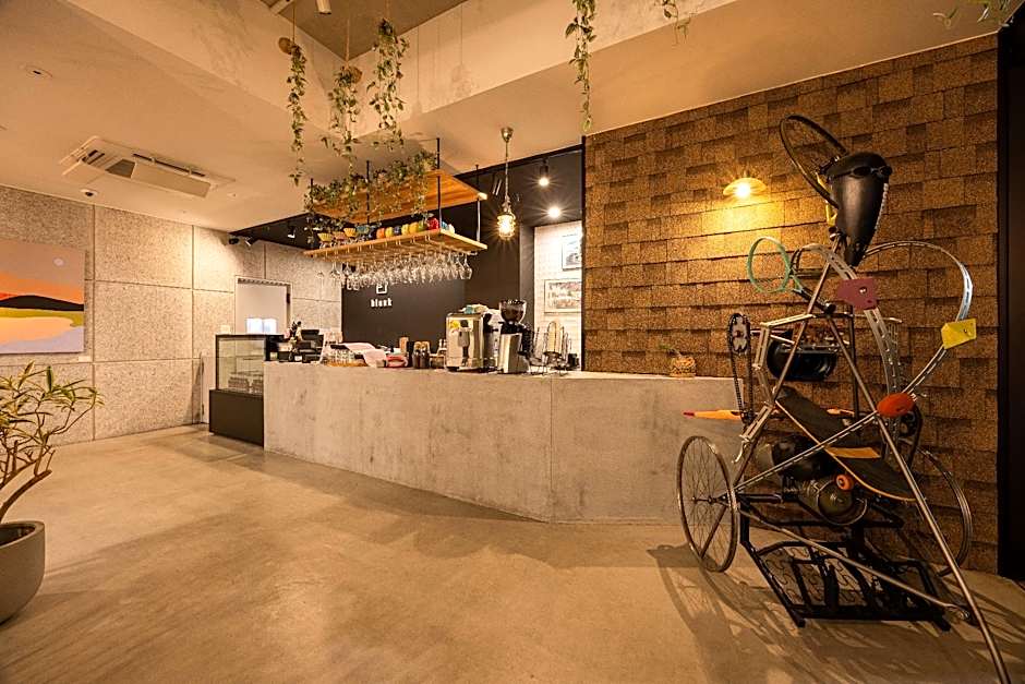 Fukuyama Royal Hotel