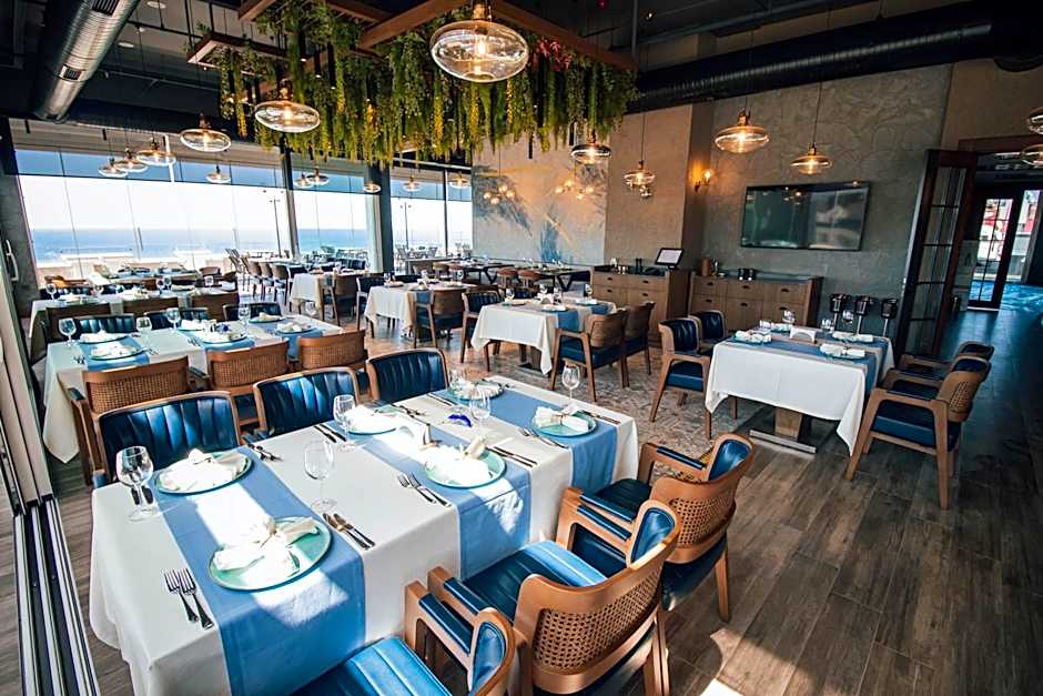 Panagia Premier Trabzon