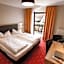 Hotel Pockinger Hof