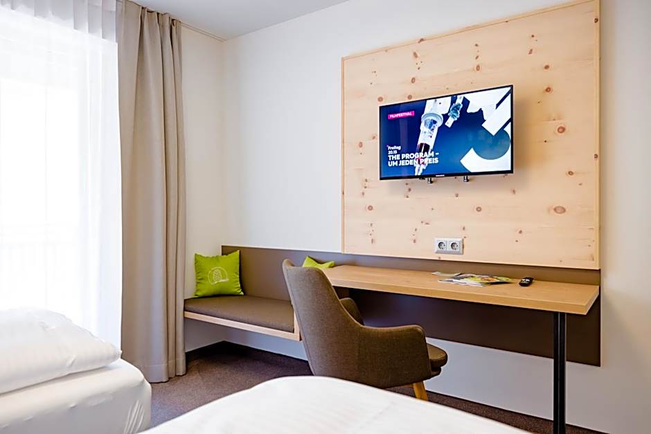 Gästehaus Fiedlwirt