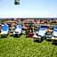 Hotel Ariston & Spa