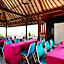 Nirmala Hotel & Resort